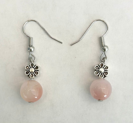 Earrings - A0038
