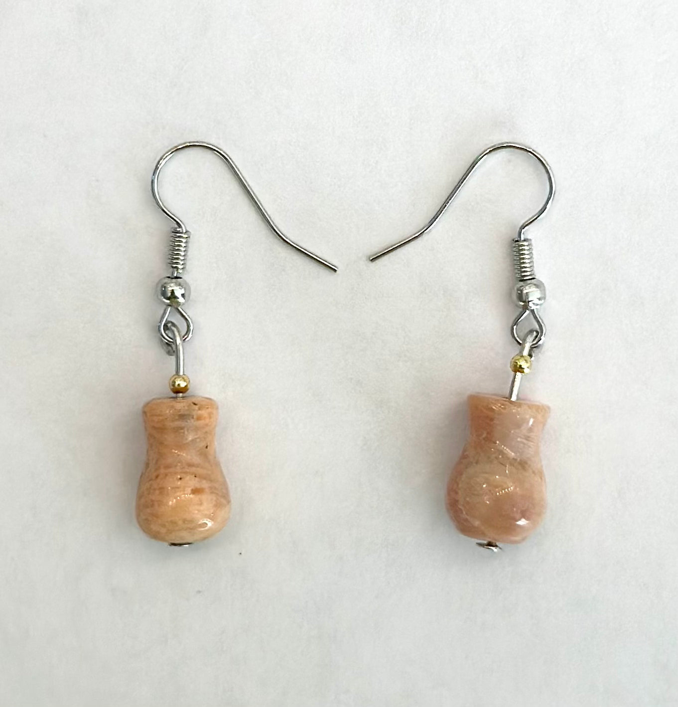 Earrings - A0024